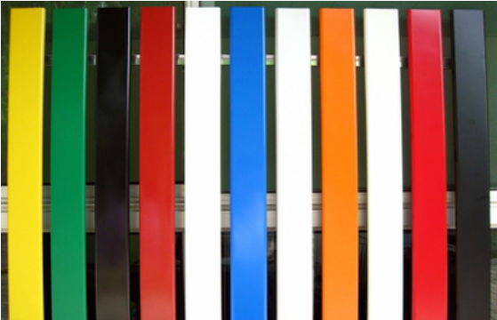 泰和县扣板门头应该多久换新一次？