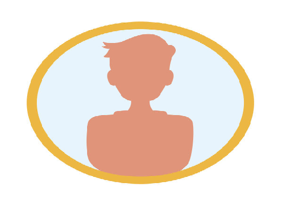 泰和县墙绘中如何画好人物轮廓？