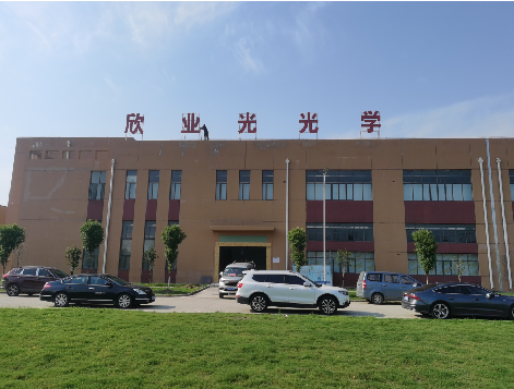 泰和县楼顶大型发光字制作如何安装？