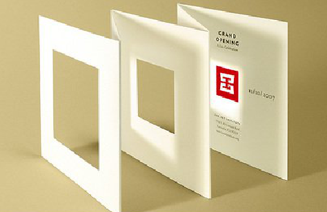 泰和县如何让广告制作创意更具有真实性？