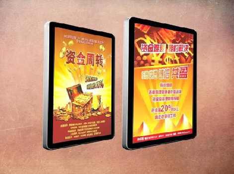 泰和县如何延长磁吸灯箱的使用寿命？